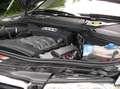 Audi A8 4.2 quattro Luftfederung 4E D3 Youngtimer Grau - thumbnail 40