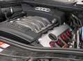 Audi A8 4.2 quattro Luftfederung 4E D3 Youngtimer Grau - thumbnail 39