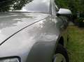 Audi A8 4.2 quattro Luftfederung 4E D3 Youngtimer Grau - thumbnail 23