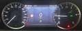 Land Rover Range Rover Velar Range Rover Velar 2.0D I4 204 CV R-Dynamic SE Weiß - thumbnail 8
