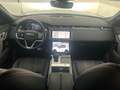 Land Rover Range Rover Velar Range Rover Velar 2.0D I4 204 CV R-Dynamic SE Weiß - thumbnail 7