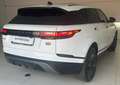 Land Rover Range Rover Velar Range Rover Velar 2.0D I4 204 CV R-Dynamic SE Weiß - thumbnail 4