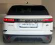 Land Rover Range Rover Velar Range Rover Velar 2.0D I4 204 CV R-Dynamic SE Weiß - thumbnail 5