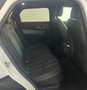Land Rover Range Rover Velar Range Rover Velar 2.0D I4 204 CV R-Dynamic SE Weiß - thumbnail 10