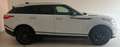 Land Rover Range Rover Velar Range Rover Velar 2.0D I4 204 CV R-Dynamic SE Weiß - thumbnail 3