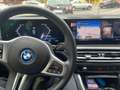 BMW i4 i4 G26 M50 Grigio - thumbnail 4