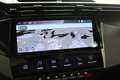 Peugeot 408 PureTech 130 S&S EAT8 Allure Rot - thumbnail 14