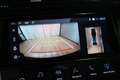 Peugeot 408 PureTech 130 S&S EAT8 Allure Rot - thumbnail 12