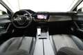 Peugeot 408 PureTech 130 S&S EAT8 Allure Rot - thumbnail 9