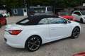 Opel Cascada Active ecoFlex Weiß - thumbnail 4