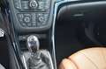 Opel Cascada Active ecoFlex Weiß - thumbnail 9