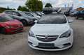Opel Cascada Active ecoFlex Weiß - thumbnail 2