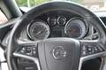 Opel Cascada Active ecoFlex Weiß - thumbnail 7
