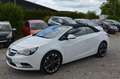 Opel Cascada Active ecoFlex Weiß - thumbnail 1