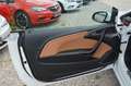 Opel Cascada Active ecoFlex Weiß - thumbnail 5