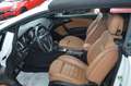 Opel Cascada Active ecoFlex Weiß - thumbnail 6