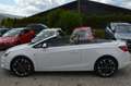 Opel Cascada Active ecoFlex Weiß - thumbnail 11
