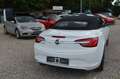 Opel Cascada Active ecoFlex Weiß - thumbnail 3