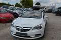 Opel Cascada Active ecoFlex Weiß - thumbnail 10
