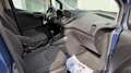 Ford Transit Courier #1.Hand #Garantie #TÜV Neu Blau - thumbnail 9