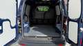 Ford Transit Courier #1.Hand #Garantie #TÜV Neu Blau - thumbnail 11