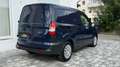 Ford Transit Courier #1.Hand #Garantie #TÜV Neu Blau - thumbnail 17