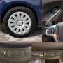 Ford Transit Courier #1.Hand #Garantie #TÜV Neu Blau - thumbnail 13