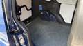 Ford Transit Courier #1.Hand #Garantie #TÜV Neu Blau - thumbnail 10