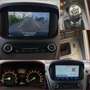 Ford Transit Courier #1.Hand #Garantie #TÜV Neu Blau - thumbnail 12