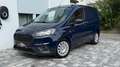 Ford Transit Courier #1.Hand #Garantie #TÜV Neu Blau - thumbnail 2