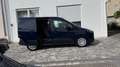 Ford Transit Courier #1.Hand #Garantie #TÜV Neu Blau - thumbnail 7