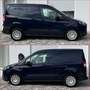 Ford Transit Courier #1.Hand #Garantie #TÜV Neu Blau - thumbnail 5