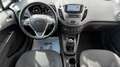 Ford Transit Courier #1.Hand #Garantie #TÜV Neu Blau - thumbnail 8