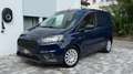 Ford Transit Courier #1.Hand #Garantie #TÜV Neu Blau - thumbnail 16