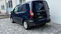 Ford Transit Courier #1.Hand #Garantie #TÜV Neu Blau - thumbnail 14