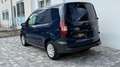 Ford Transit Courier #1.Hand #Garantie #TÜV Neu Blau - thumbnail 4