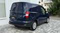 Ford Transit Courier #1.Hand #Garantie #TÜV Neu Blau - thumbnail 3