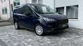 Ford Transit Courier #1.Hand #Garantie #TÜV Neu Blau - thumbnail 15
