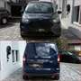 Ford Transit Courier #1.Hand #Garantie #TÜV Neu Blau - thumbnail 6