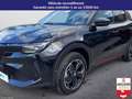 Alfa Romeo Junior Elettrica 156 ch speciale Noir - thumbnail 1