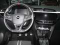 Opel Corsa GS Grau - thumbnail 6