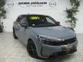 Opel Corsa GS Grau - thumbnail 1