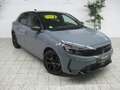 Opel Corsa GS Grau - thumbnail 2
