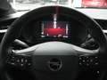 Opel Corsa GS Grau - thumbnail 12