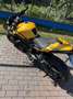 Triumph Street Triple 765 RS Giallo - thumbnail 4