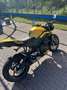 Triumph Street Triple 765 RS Giallo - thumbnail 3