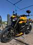 Triumph Street Triple 765 RS Giallo - thumbnail 1