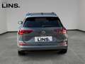 Volkswagen Golf Variant Business TDI Grau - thumbnail 4