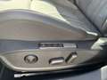 Volkswagen Golf Variant Business TDI Grau - thumbnail 27