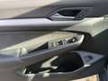 Volkswagen Golf Variant Business TDI Grau - thumbnail 15